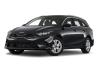 Kia Ceed SW