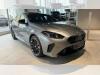 BMW M135i