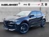Alfa Romeo Junior