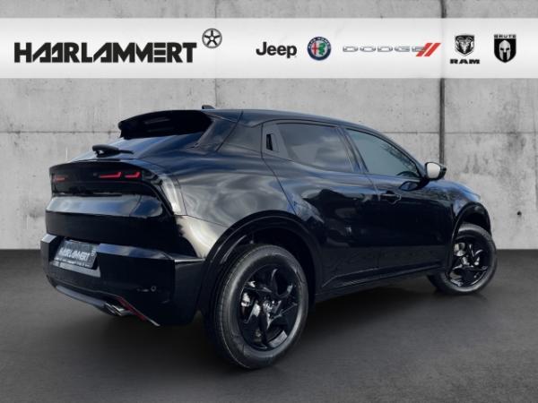 Alfa Romeo Junior