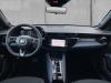 Alfa Romeo Junior