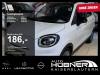 Leapmotor T03