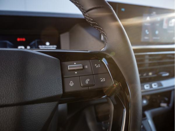 Citroën SpaceTourer