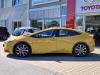 Toyota Prius Plug-in Hybrid