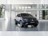 Mercedes-Benz GLE 53 AMG