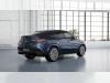 Mercedes-Benz GLE 53 AMG
