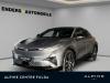 Alpine A390