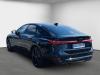 Audi S6 e-tron