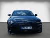 Audi S6 e-tron