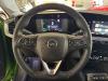 Opel Mokka-e
