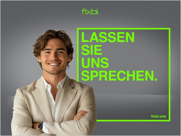 Mercedes-Benz GLS 350