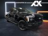 Ford F 150
