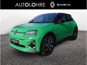 Renault R5
