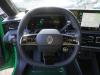 Renault R5