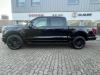 Ford F 150