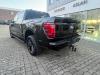 Ford F 150