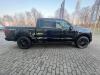Ford F 150