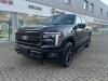 Ford F 150