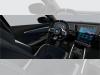 Alpine A390