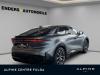 Alpine A390