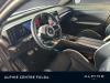 Alpine A390
