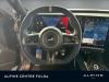 Alpine A390