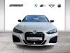 BMW M440i
