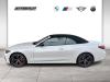 BMW M440i