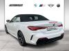 BMW M440i