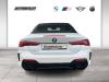BMW M440i