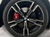 BMW M440i