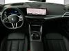 BMW M440i