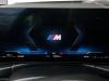 BMW M440i