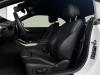 BMW M440i