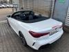 BMW M440i