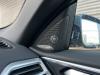 BMW M440i