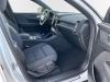 Volvo EX40