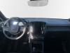 Volvo EX40