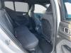 Volvo EX40