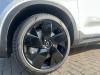 Volvo EX40