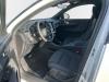 Volvo EX40
