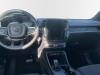 Volvo EX40