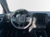 Volvo EX40