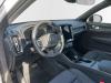 Volvo EX40