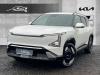 Kia EV5