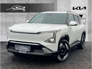 Kia EV5