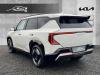 Kia EV5