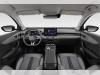 MG S5 EV