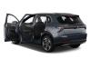 MG S5 EV