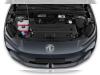 MG S5 EV